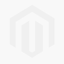NuLids Soft Tip 30 Pack