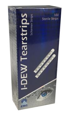 IDS image