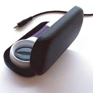 8270 image