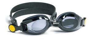 JBK300 image