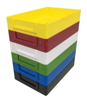 JTYW image