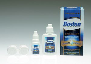 ABOSSP image