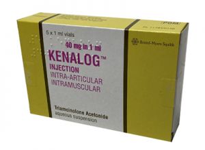 KEN image
