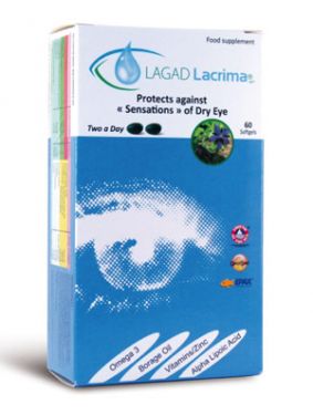 LAGL image