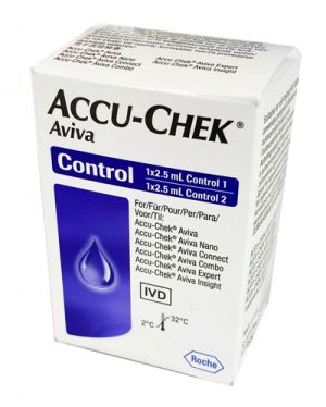 ACA5 image
