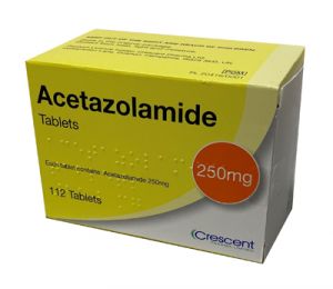 ACE250 image