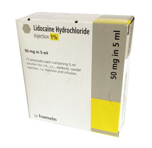 LID5 image