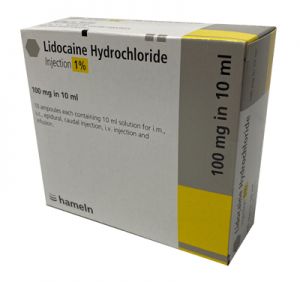 LIDO10 image