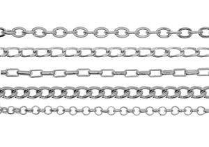 LINKS image