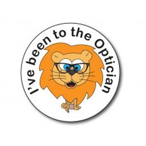 LION image