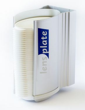 LPH image