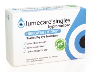 LUMPF image