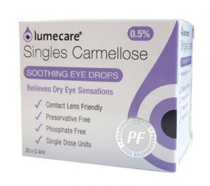LUMSC image