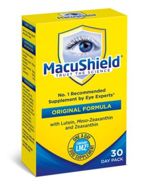 MAC30 image