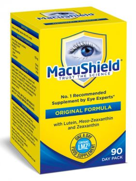MAC90 image