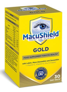 MACG image
