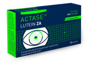ACTL image