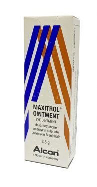 MAX35 image