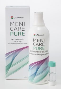 MPURE image