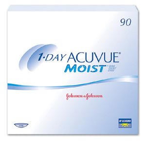 ACUM90 image