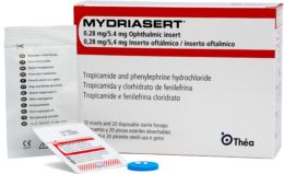 MYD20 image