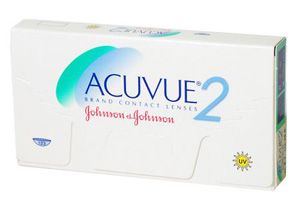ACUV2 image