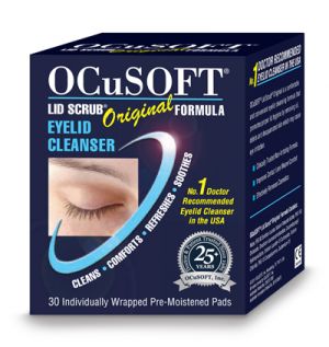 OC30 image