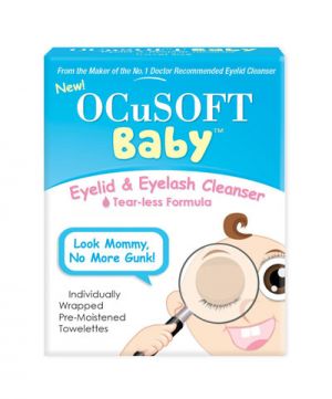 OCB image