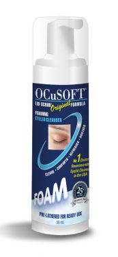 OCF image