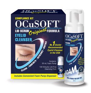 OCKIT image