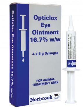 OCLOX image