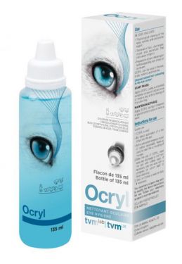 OCRYL image