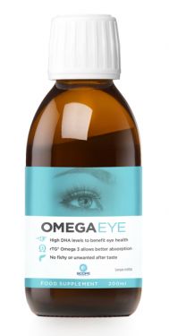OMEL image
