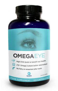 OMEYE image