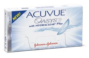 ACUVO image
