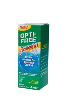 OPFR image