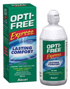 OPFX image