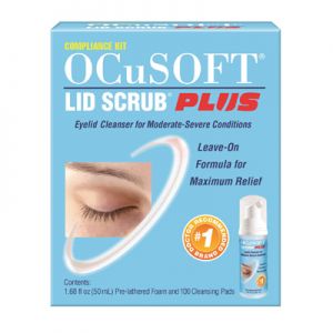 OPKIT image