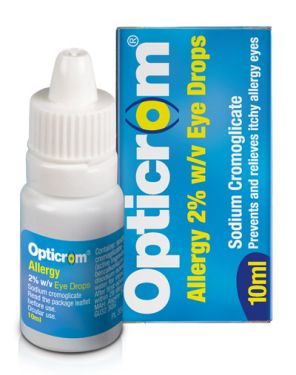 OPT10 image