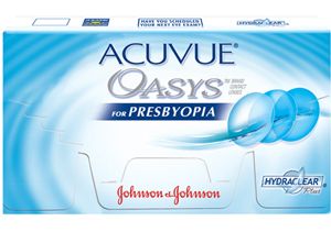 ACUVOPM image