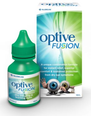 OPTIVF image