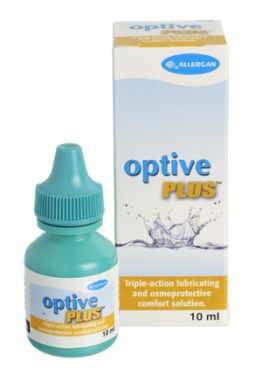 OPTIVP image