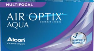 OPTIXMM image