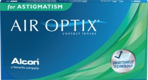 OPTIXT image