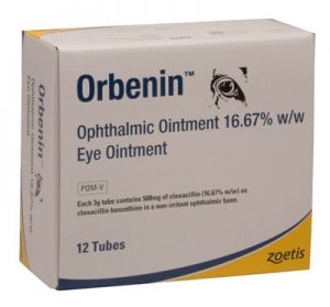 ORB image