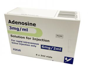 ADE6 image