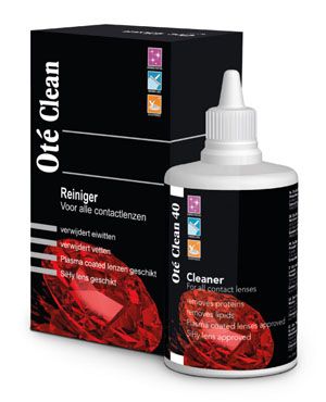 OTEC image