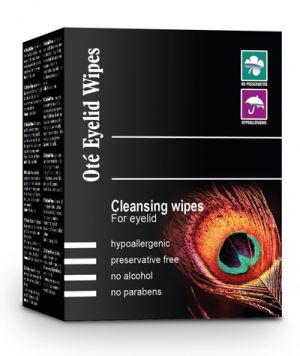 OTEW image