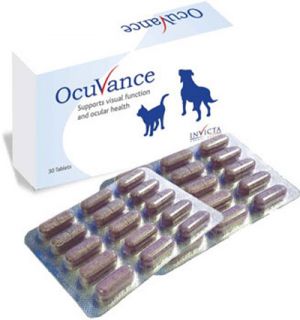 OVAN image