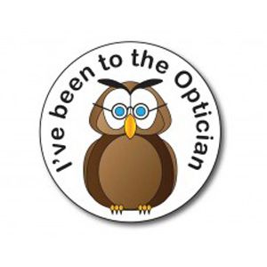 OWL image